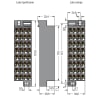 Miniatura Dimensioni prodotto 2
