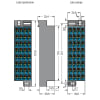 Miniatura Dimensioni prodotto 2