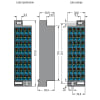 Miniatura Dimensioni prodotto 2