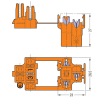 Miniatura Dimensioni prodotto 2