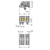 Miniatura Dimensioni prodotto 2