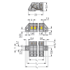 Miniatura Dimensioni prodotto 2