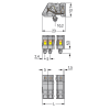 Miniatura Dimensioni prodotto 2