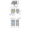 Miniatura Dimensioni prodotto 2