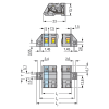 Miniatura Dimensioni prodotto 2