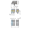 Miniatura Dimensioni prodotto 2