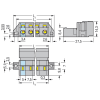 Miniatura Dimensioni prodotto 2