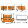 Miniatura Dimensioni prodotto 2
