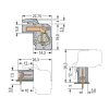 Miniatura Dimensioni prodotto 2