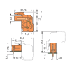 Miniatura Dimensioni prodotto 2