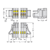 Miniatura Dimensioni prodotto 2