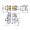 Miniatura Dimensioni prodotto 2