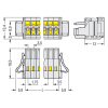 Miniatura Dimensioni prodotto 2