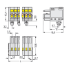 Miniatura Dimensioni prodotto 2
