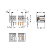 Miniatura Dimensioni prodotto 2