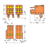 Miniatura Dimensioni prodotto 2