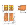 Miniatura Dimensioni prodotto 2