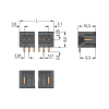 Miniatura Dimensioni prodotto 2