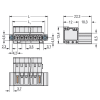 Miniatura Dimensioni prodotto 2
