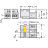 Miniatura Dimensioni prodotto 2