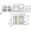 Miniatura Dimensioni prodotto 2