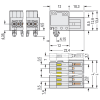 Miniatura Dimensioni prodotto 2