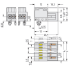 Miniatura Dimensioni prodotto 2