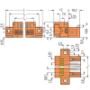 Miniatura Dimensioni prodotto 2