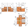 Miniatura Dimensioni prodotto 2