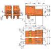 Miniatura Dimensioni prodotto 2