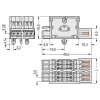 Miniatura Dimensioni prodotto 2