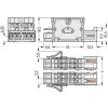 Miniatura Dimensioni prodotto 2
