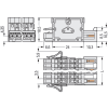 Miniatura Dimensioni prodotto 2