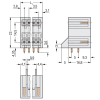 Miniatura Dimensioni prodotto 2