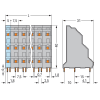 Miniatura Dimensioni prodotto 2