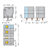 Miniatura Dimensioni prodotto 2