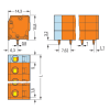 Miniatura Dimensioni prodotto 2