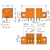 Miniatura Dimensioni prodotto 2