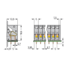 Miniatura Dimensioni prodotto 2