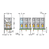Miniatura Dimensioni prodotto 2