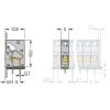 Miniatura Dimensioni prodotto 2