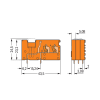 Miniatura Dimensioni prodotto 2