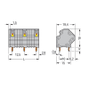 Miniatura Dimensioni prodotto 2