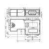 Miniatura Dimensioni prodotto 2