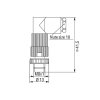 Miniatura Dimensioni prodotto 2