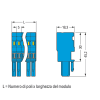 Miniatura Dimensioni prodotto 2