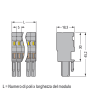 Miniatura Dimensioni prodotto 2
