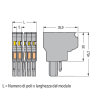 Miniatura Dimensioni prodotto 2