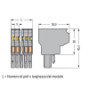 Miniatura Dimensioni prodotto 2