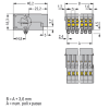 Miniatura Dimensioni prodotto 2